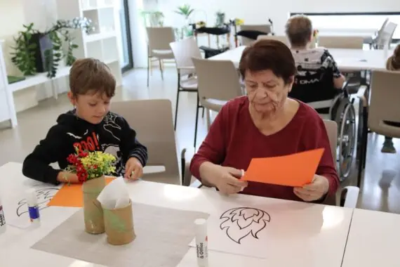 IMG_5558