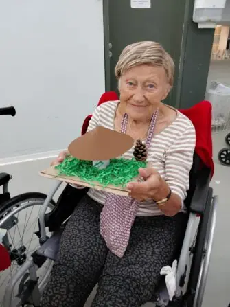Mezigenerační setkání ZŠ Speciální (15)