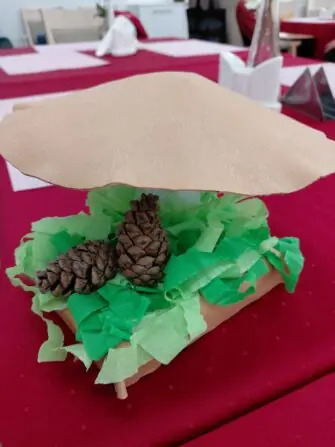 Mezigenerační setkání ZŠ Speciální (9)