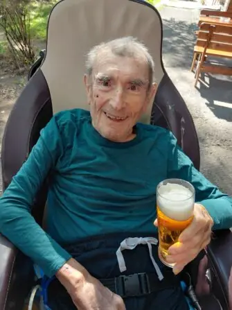 Procházky (10)
