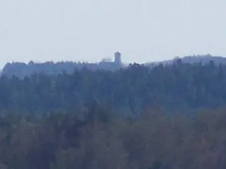RSCN0291