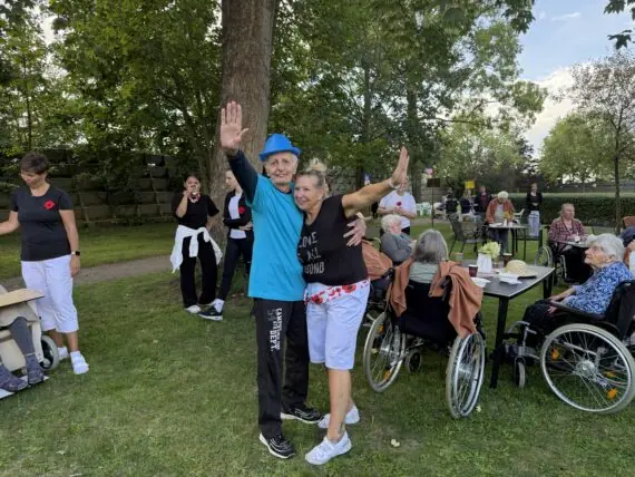 Sportovní hry 2026 Filipov (11)
