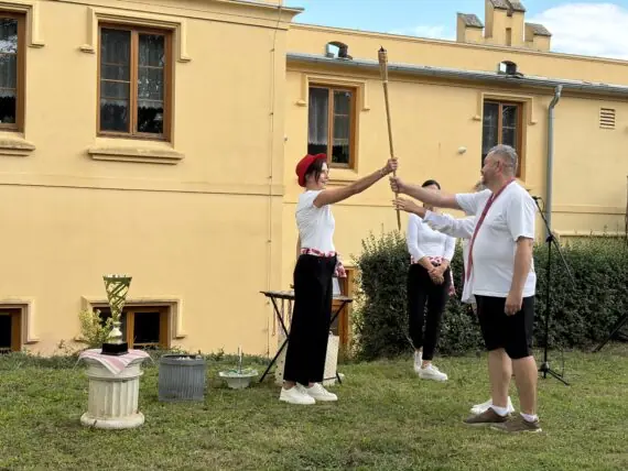 Sportovní hry 2026 Filipov (24)