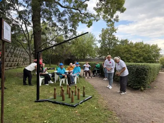 Sportovní hry 2026 Filipov (25)