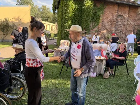 Sportovní hry 2026 Filipov (32)