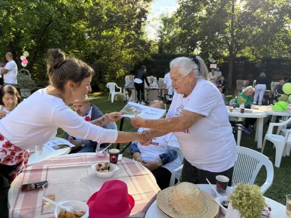 Sportovní hry 2026 Filipov (35)