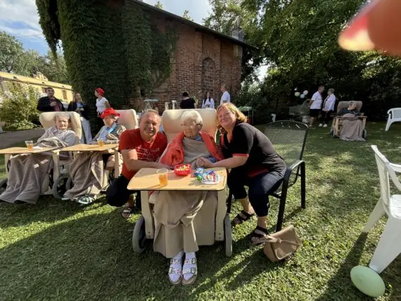 Sportovní hry 2026 Filipov (40)