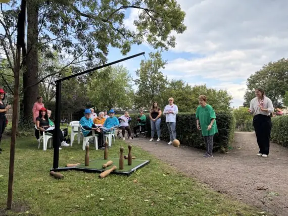 Sportovní hry 2026 Filipov (42)