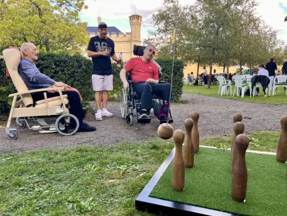 Sportovní hry 2026 Filipov (7)