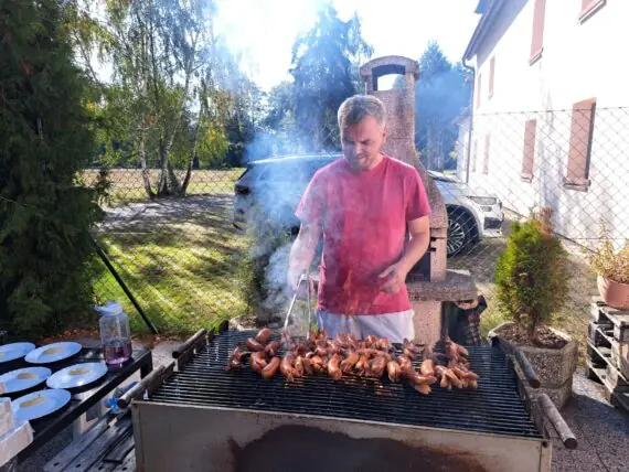 IMG-20261003-WA0004
