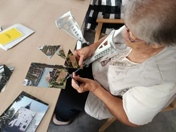 IMG-20261007-WA0022