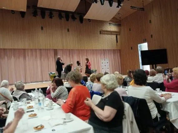 IMG-20261012-WA0018
