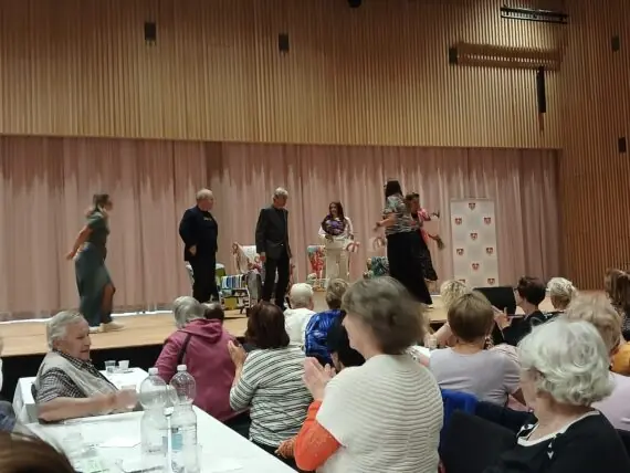 IMG-20261012-WA0022