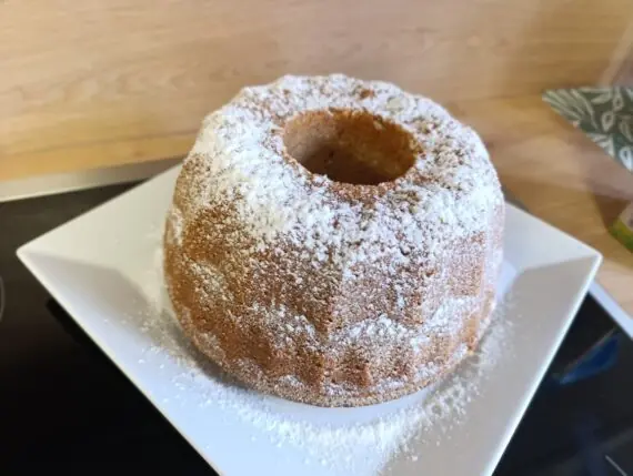 IMG_20261007_113326