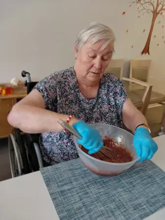 Sladké pečení (14)
