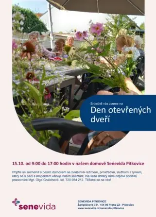 Snímek obrazovky_1-10-2026_92111_