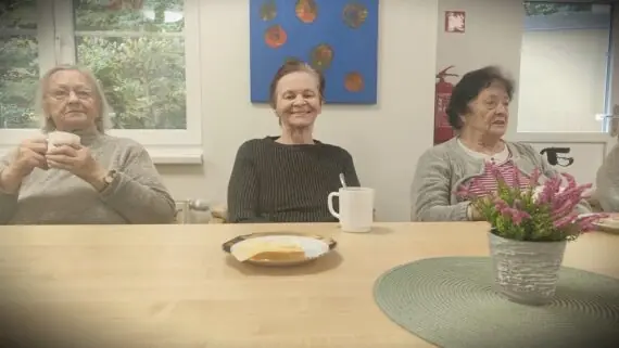 ešnerová5