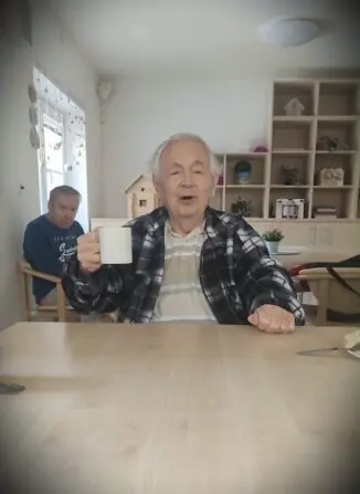ešnerová6